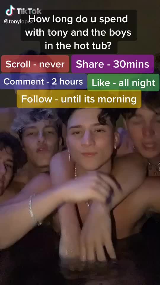 @Tony.Lopez.🥵❤️💛🐝