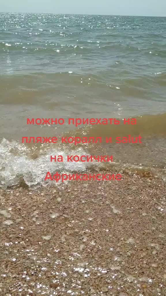 @Cedrick Mazhunda