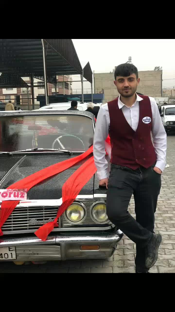 @ADEM UĞURLU