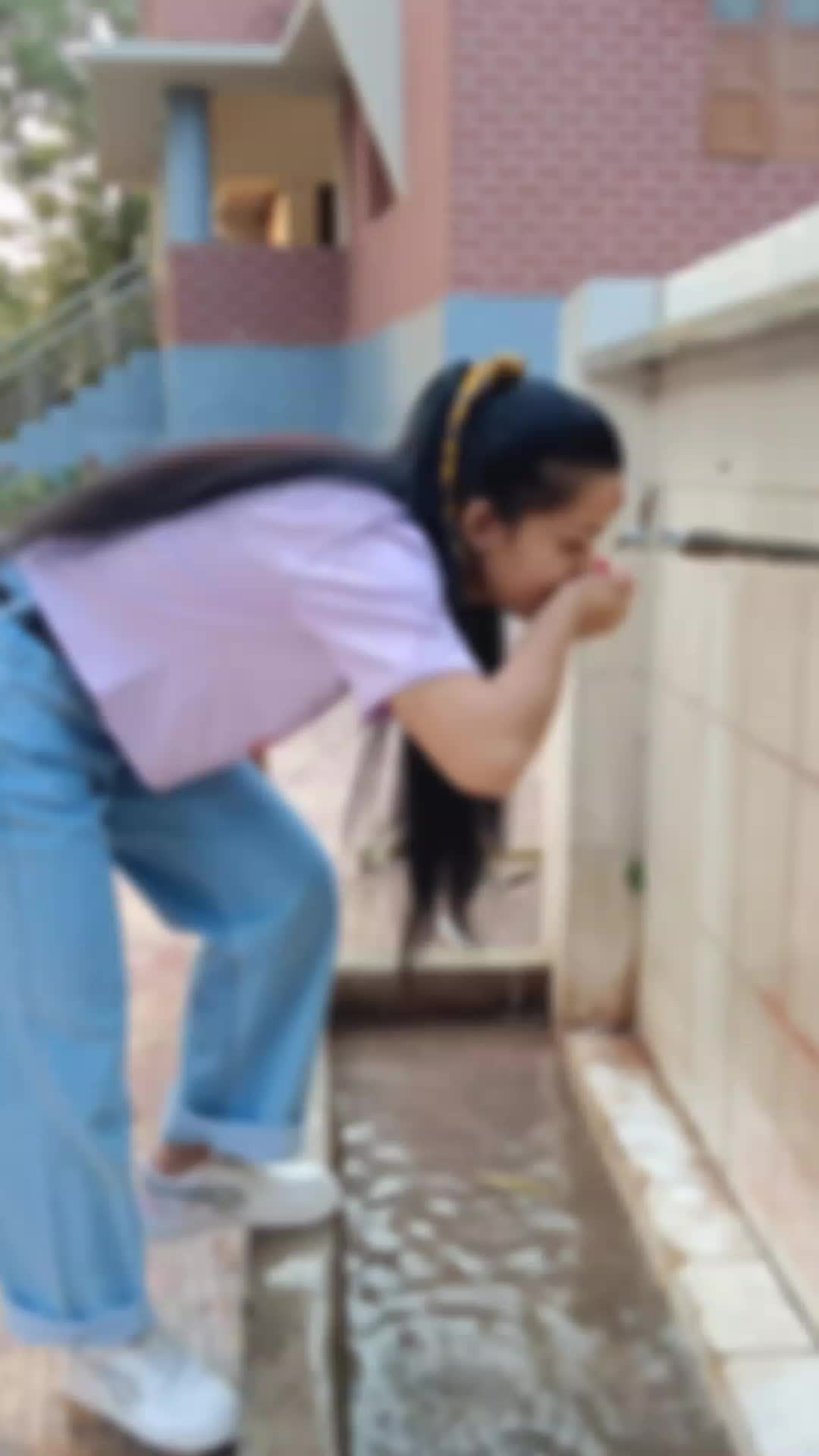 @Anjali pariyar
