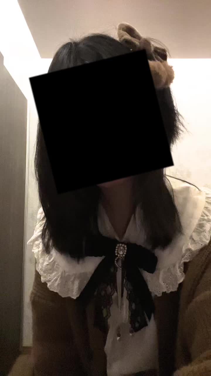 @RURU (。ì _ í。) 💢