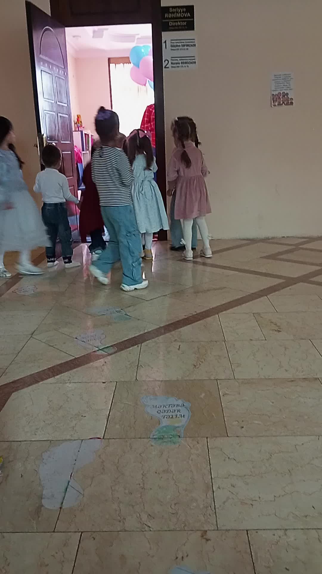 @hec kime güvenme