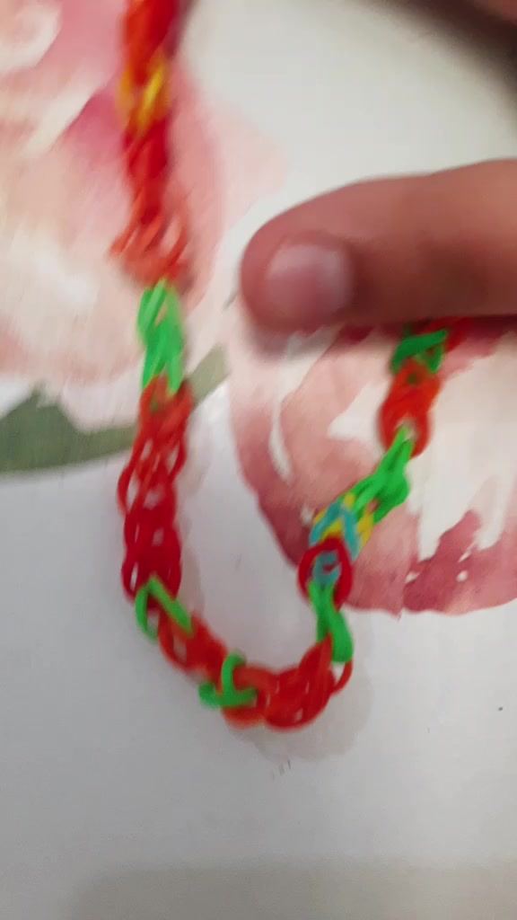 @Rubberbands