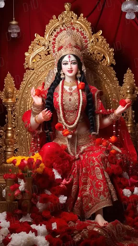 @Mr โ raja ji → Sโฃ๏ธS๐ค๐๐ค๐