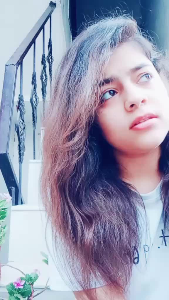 @❤prachi❤