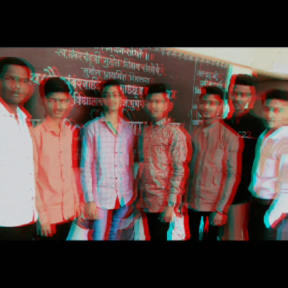 @Rohan Doltade