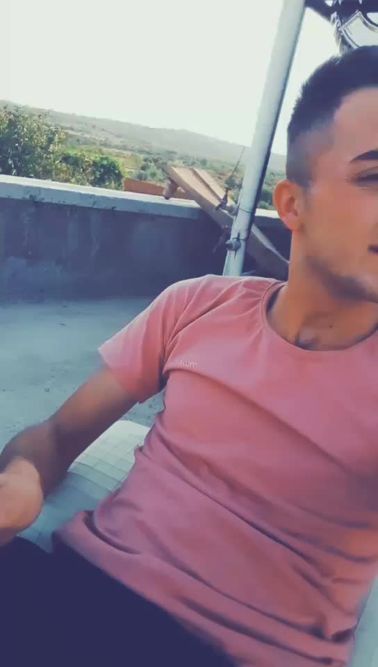 @👑