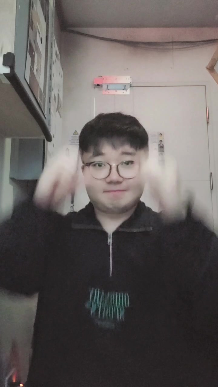 @선빵맨