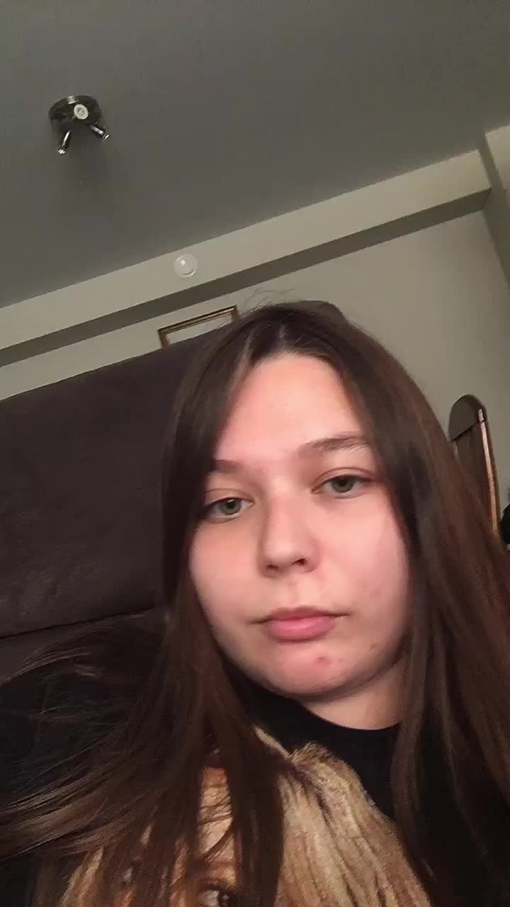 @Daniela Maria