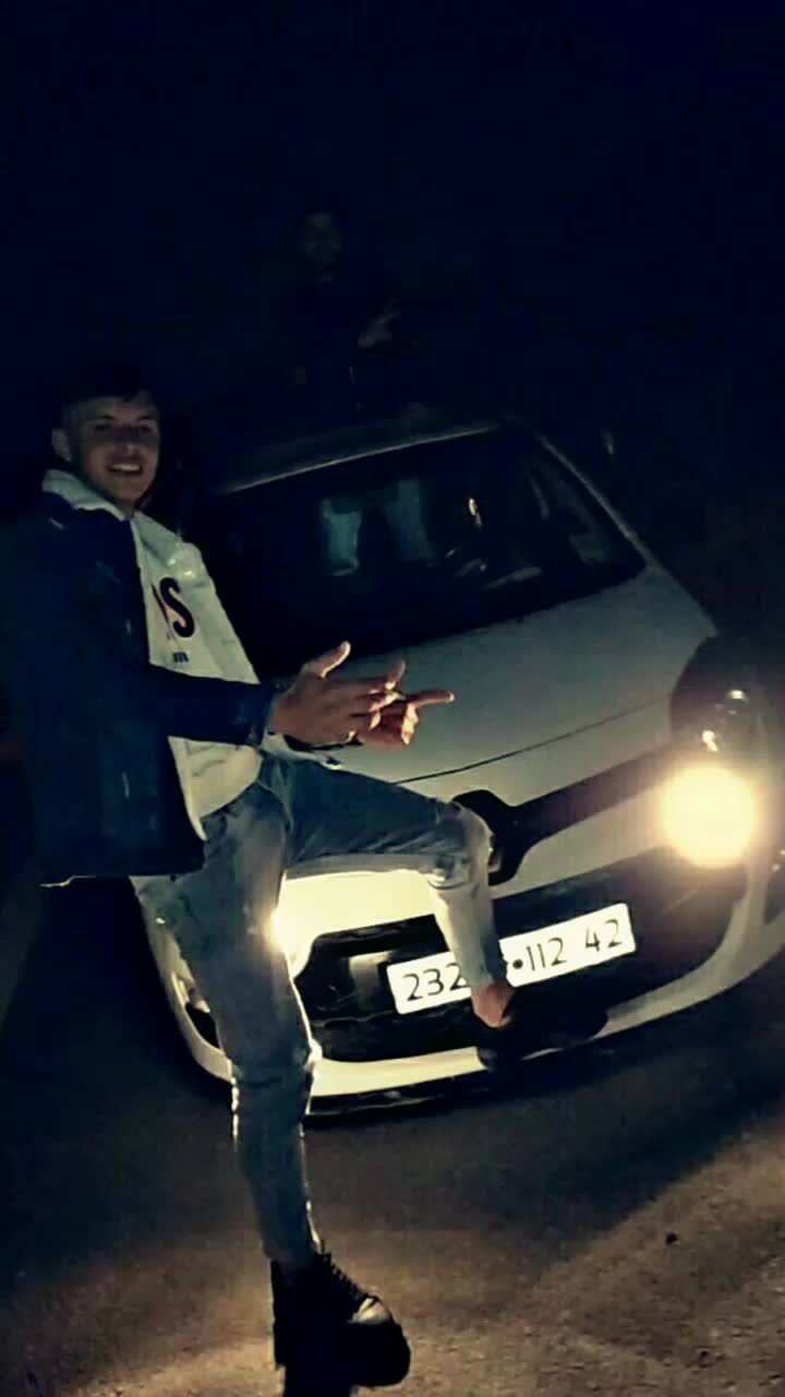 @M&oslash;H&atilde;mēd R&eacute;dh&atilde;