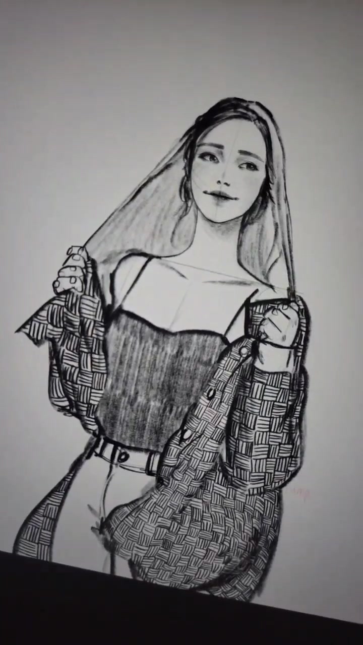 @럼프