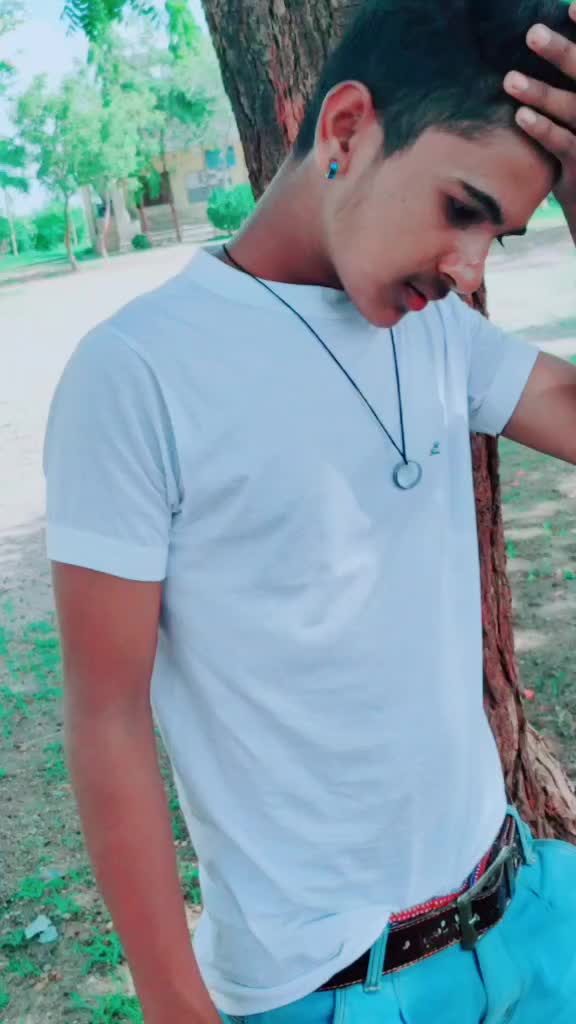@Aurangabad.Ayyas..rod 👑 king