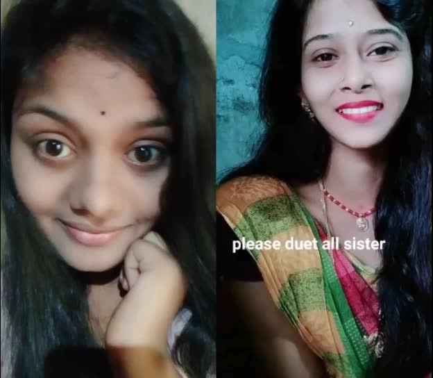 @user3766909867740