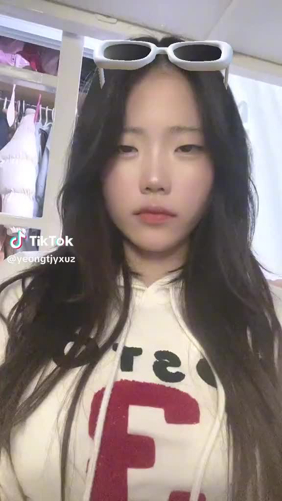 @영교