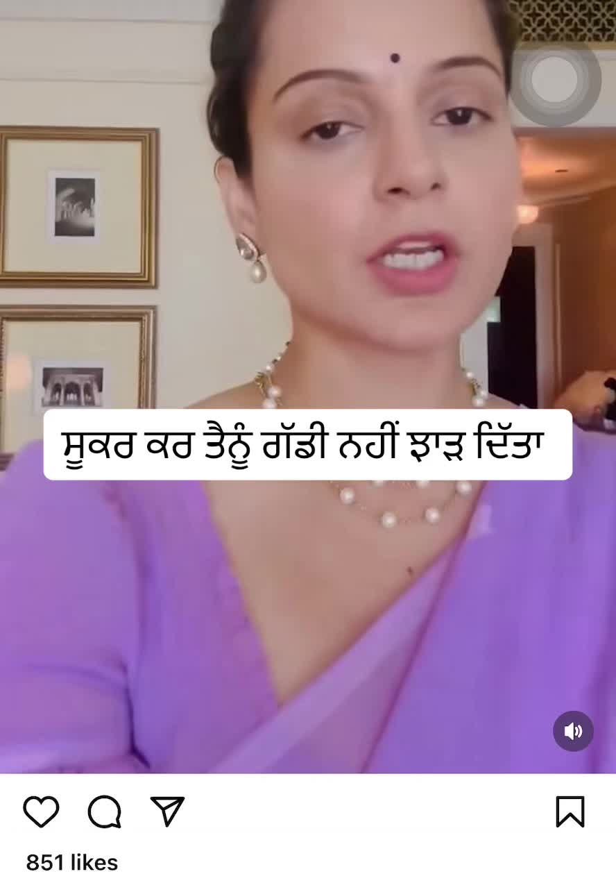 @JOT