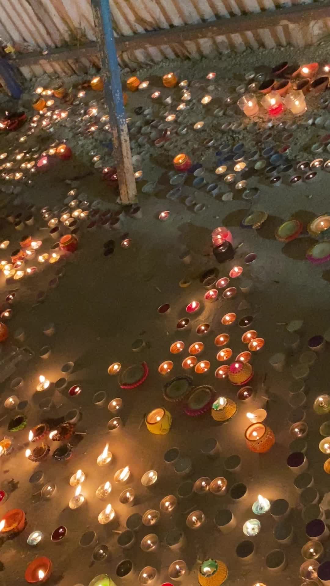 @😐ਫਰੀਦਕੋਟੀਆ ਦਿਉਲ😐