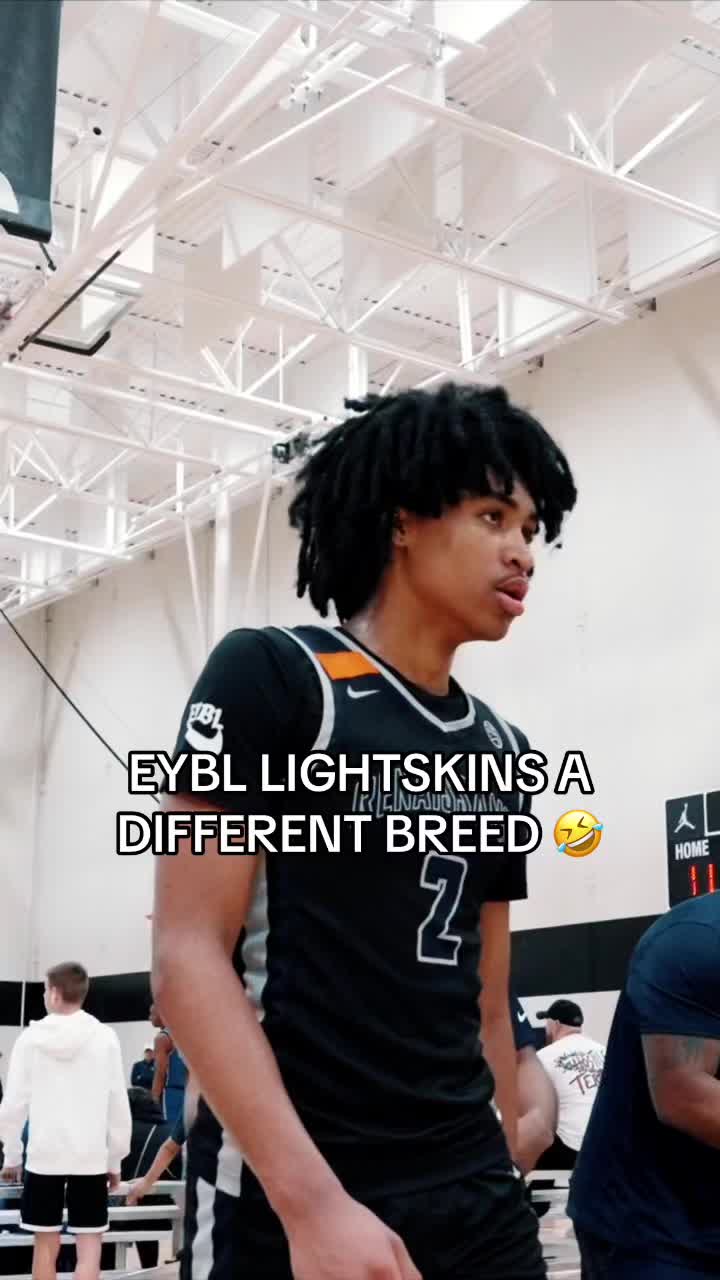 @CreatrChris