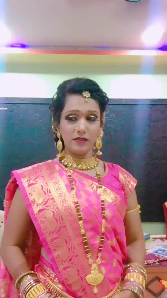 @Shrutika Koli