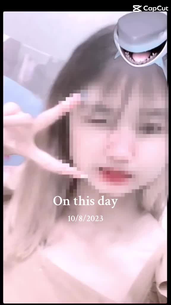 @Â Sêñg💗