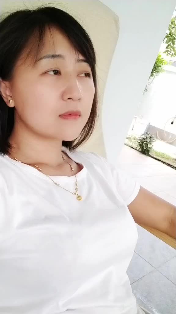 @jennifer6655