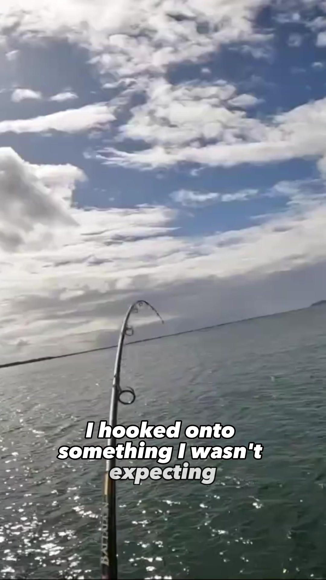 @BST Fishing