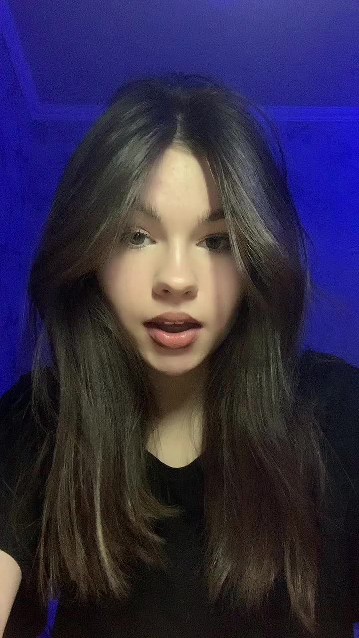 @корень