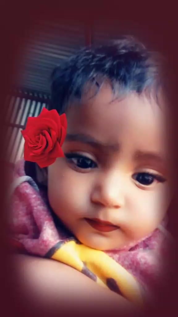@Nasimkhan