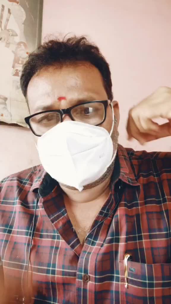 @SreeNivas Karamala