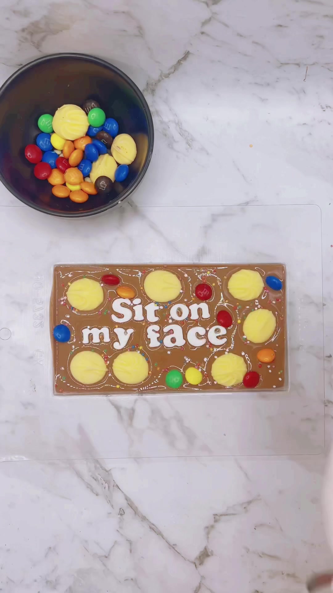 @Salty Mail