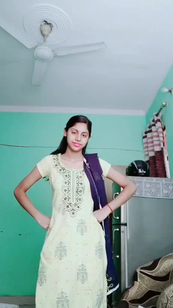 @harsh dhaka