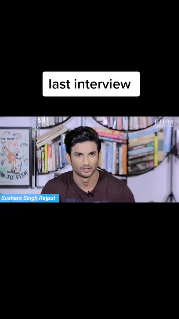 @grewal gurleen