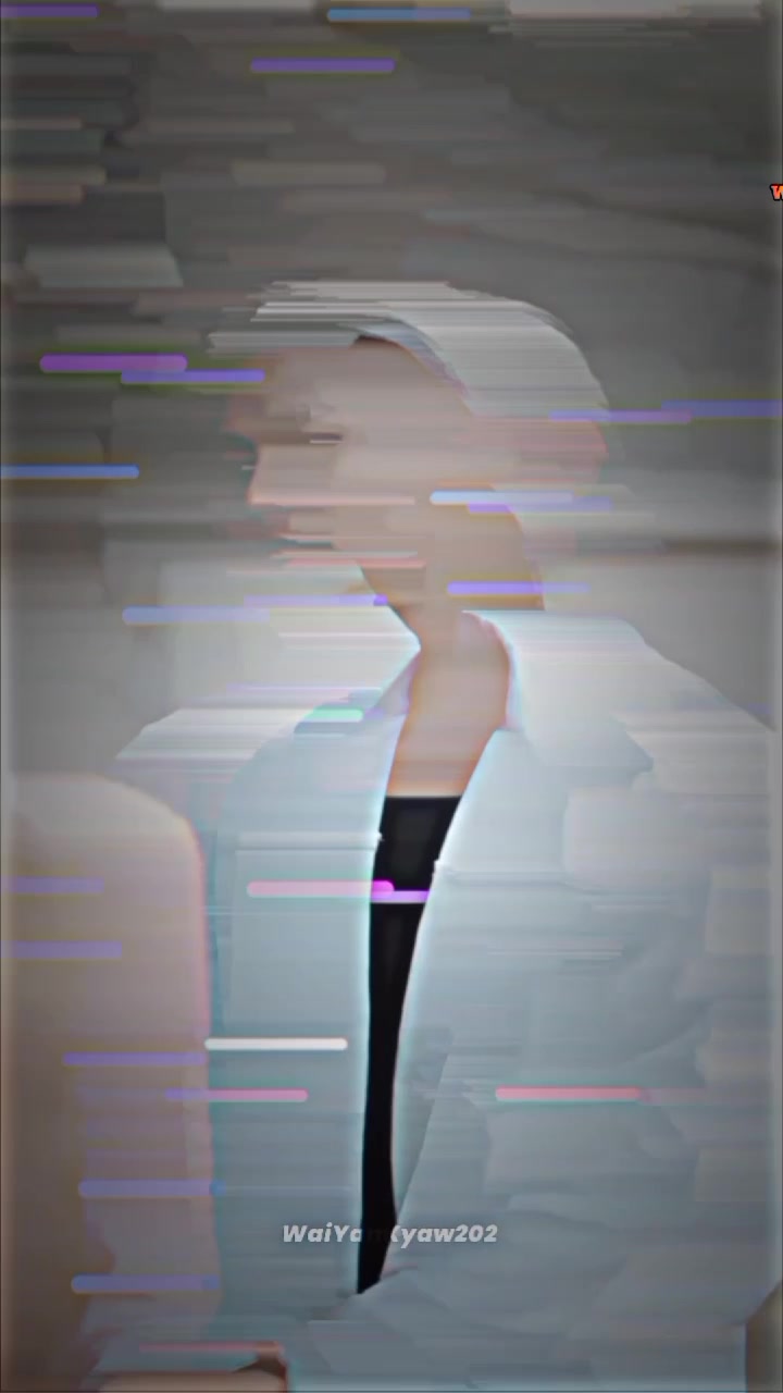 @∆ 𝙒𝙖𝙞 𝙔𝙖𝙣 𝙆𝙮𝙖𝙬 ∆