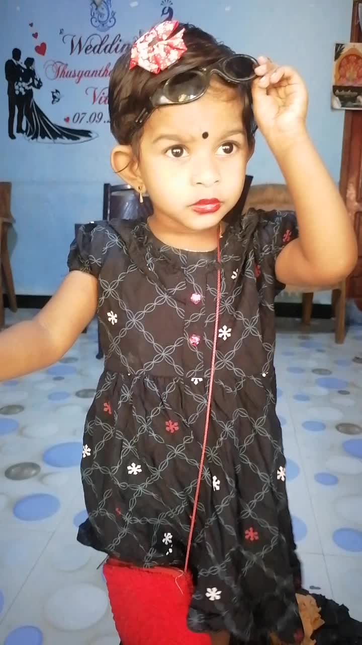 @Gnanakumar Prashanthan