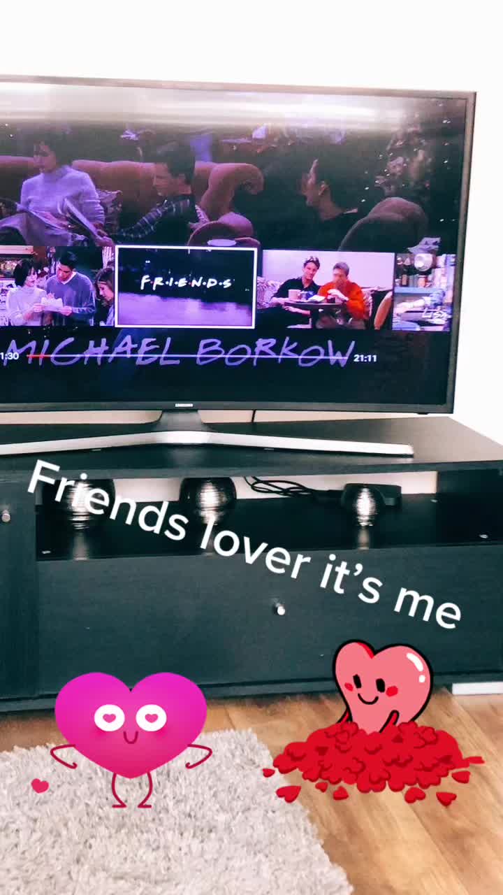 @plushgirl2
