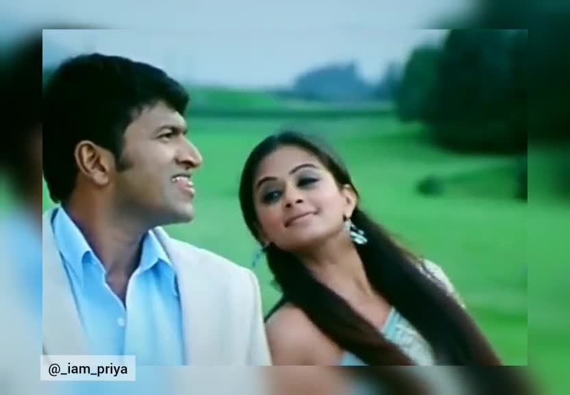 @Priya gowda