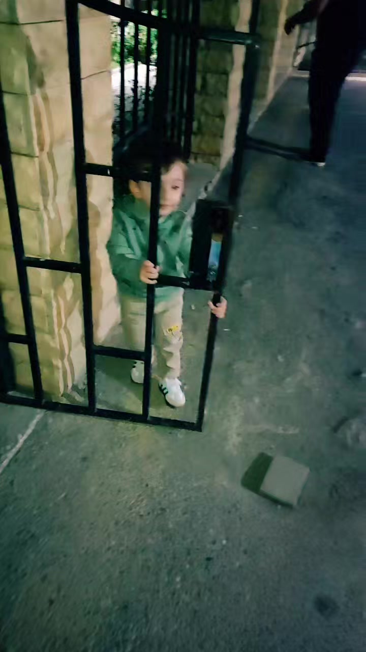 @𝕼𝖚𝖗𝖇𝖆𝖓𝖔𝖛 🐊