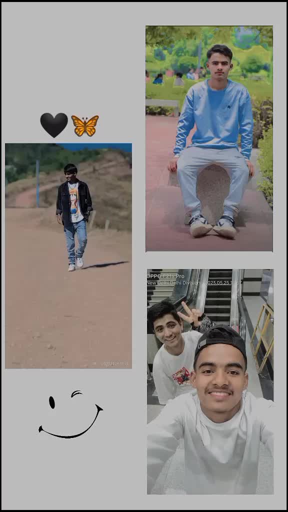 @Shibraj Chettri
