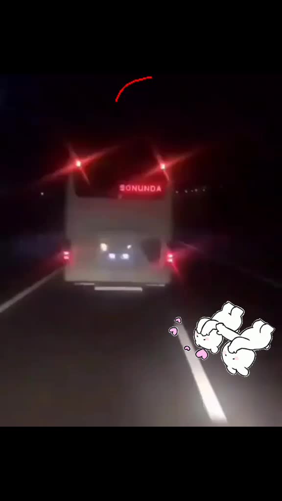 @𝘴ꫀ𝘳𝘬ꪖꪀ Şꪖꫝ𝓲ꪀ