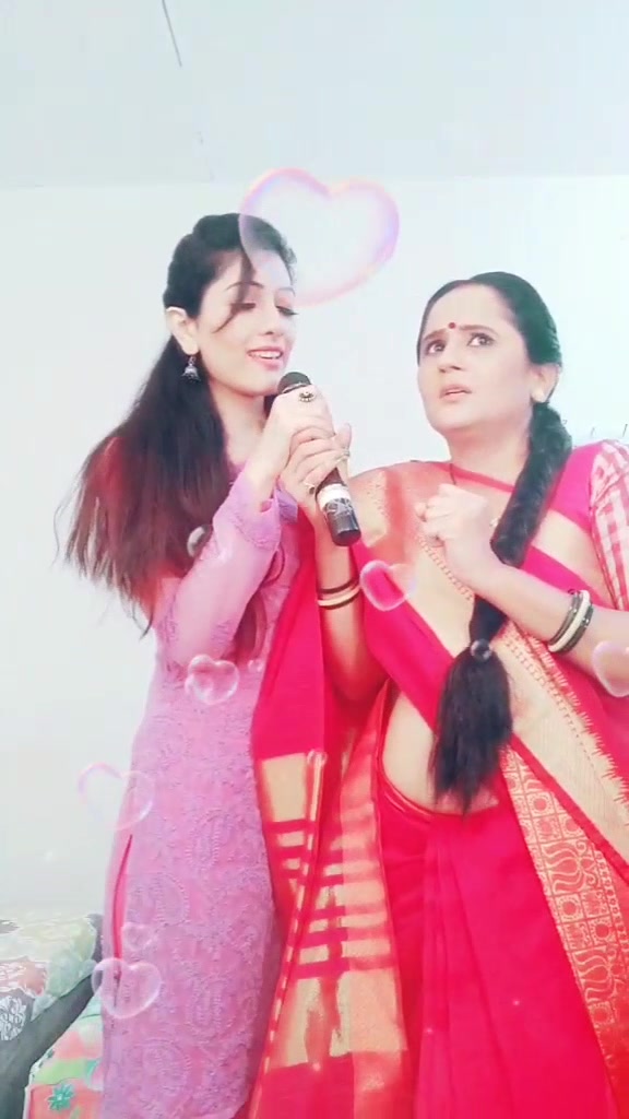@anju