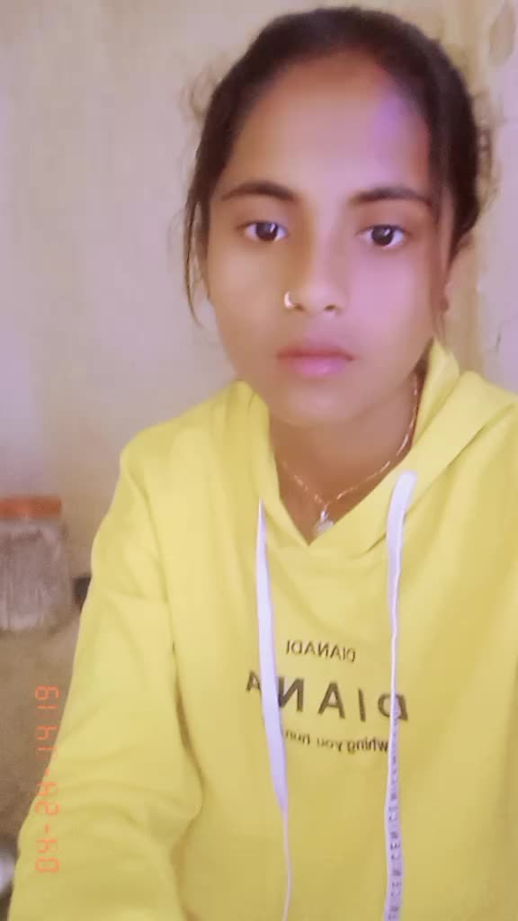 @sujuandsima2