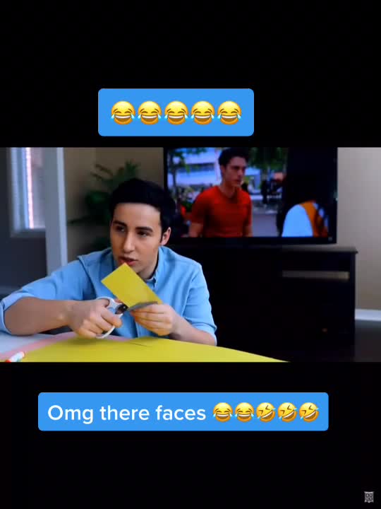 @Dan and Riya 🥺