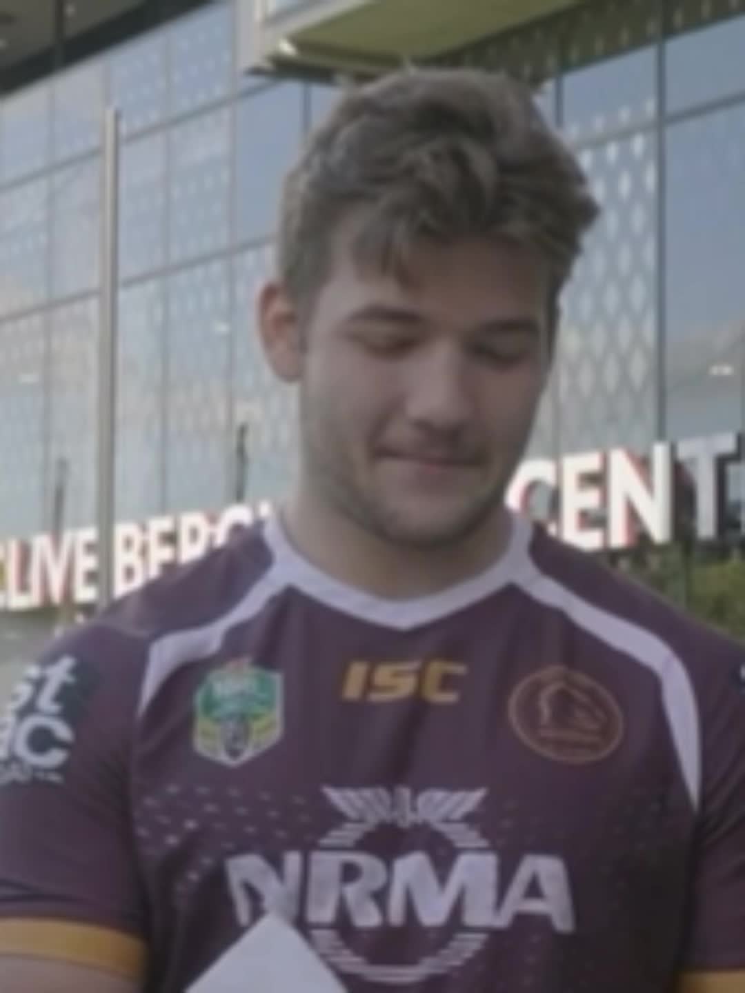 @ThatNRLGuy