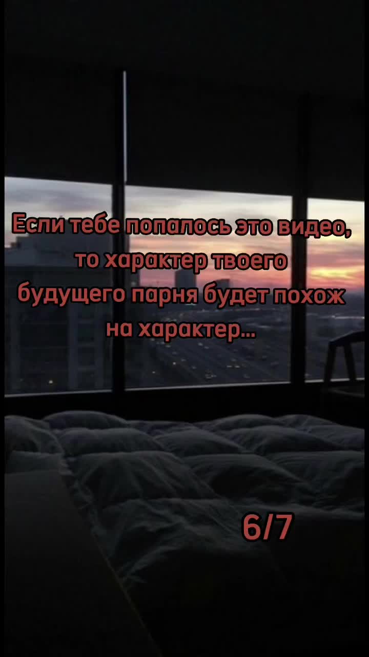 @°ЖЕНА ЧОНГУКА°🐰
