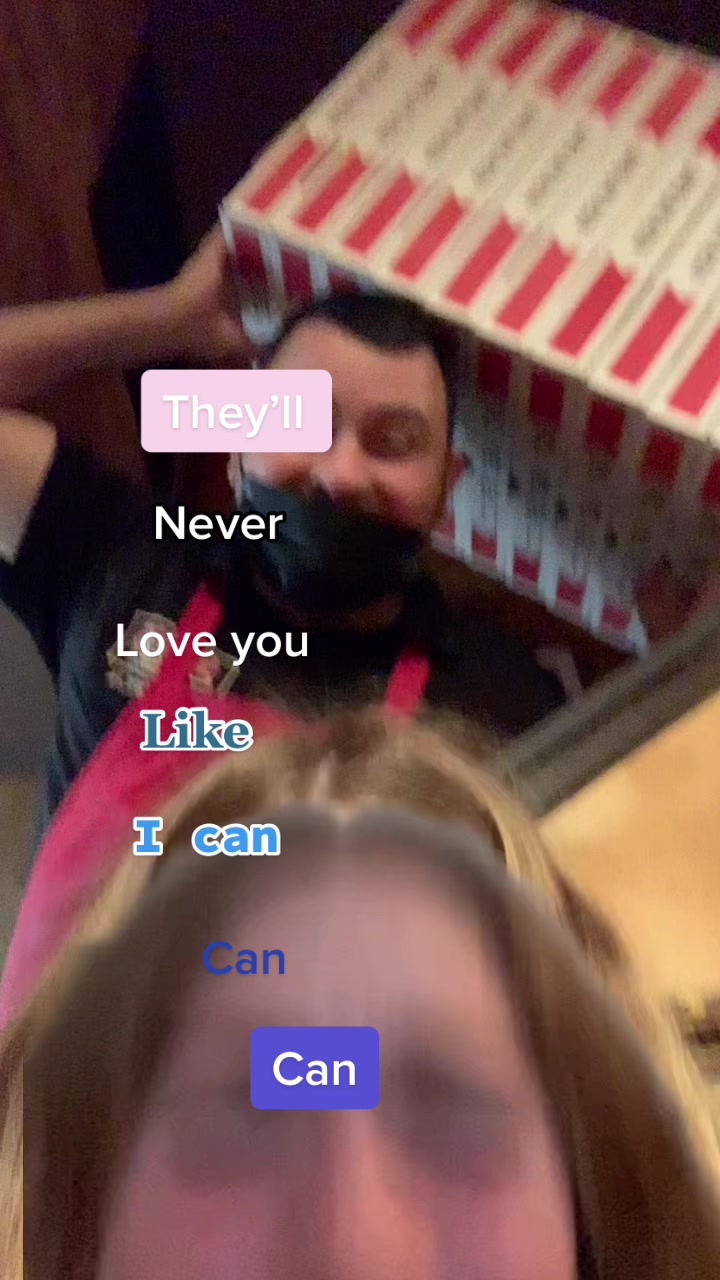 @kljklj890