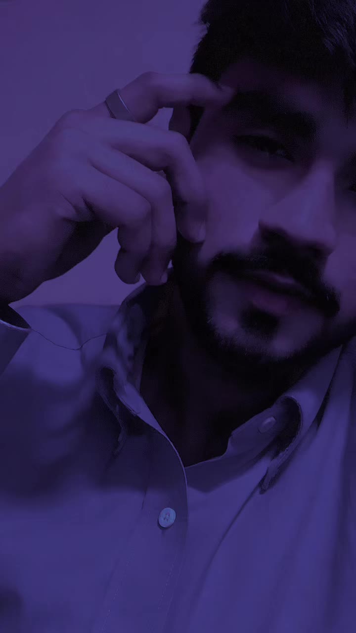 @&hearts;MR_SHERAZ&darr;