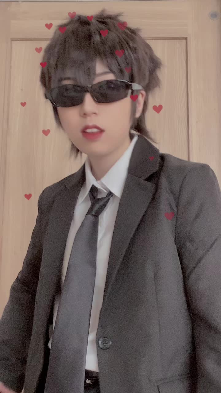 @さち🧯