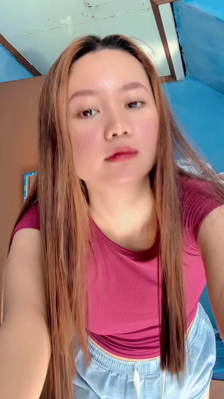 @Bella✨