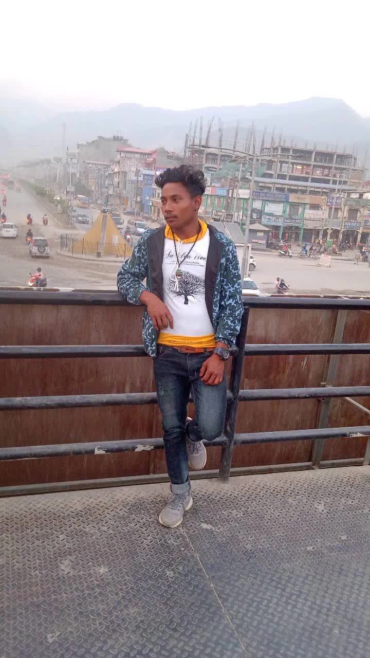 @aavash.k1