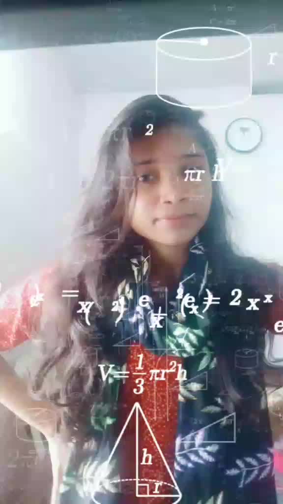 @VARSHA_J_H
