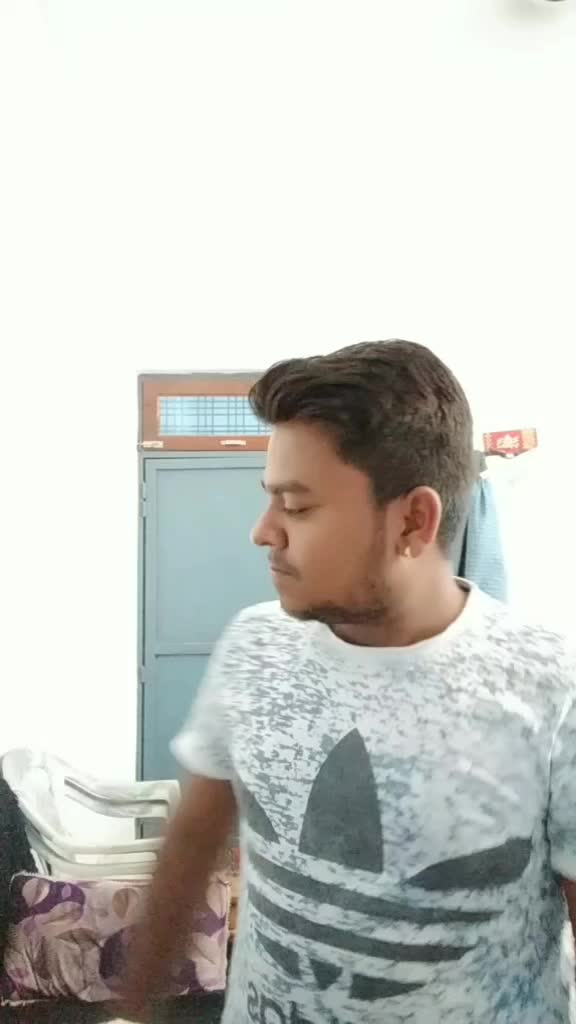 @Amit yaduvansi